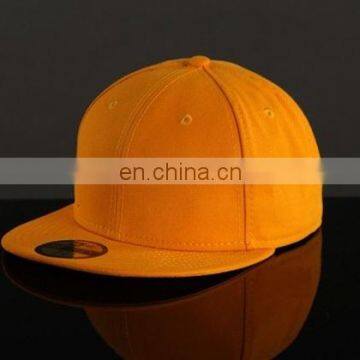 fashion snapback caps - sublimated Custom Caps - Baseball caps - visor caps - snapback caps with Metal Punk - flat brim snapback