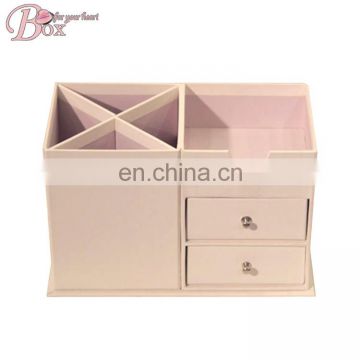 Wholesale China School Stationery