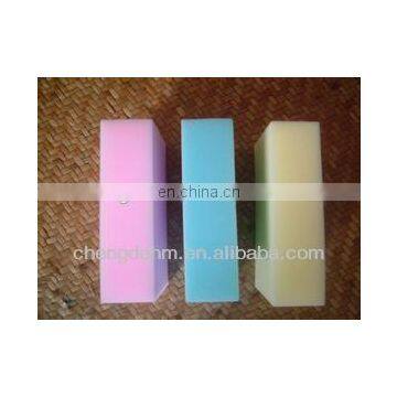 High Quality Melamine Foam/ Melamine Sponge/ Insulation Melamine Foam