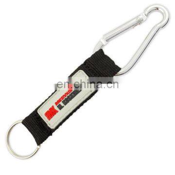 New Fashion Short Key Lanyard