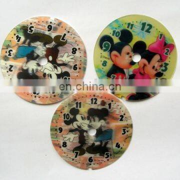 Custom 3d Anime Mouse Pad photo-5