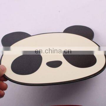 Anime mouse pad