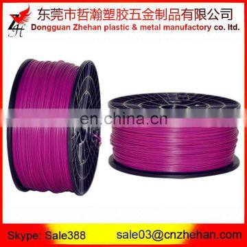 1.75MM ABS PLA 3D PRINTER PEN FILAMENT REFILLS