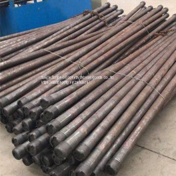 2-7/8\'\' Tubing Pup Joints 6.4ppf (10 feet long)