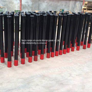 API Casing and Tubing Pup Joints