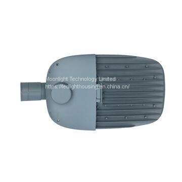 LED Street Light Housing MLT-SLH-DS-II photo-2