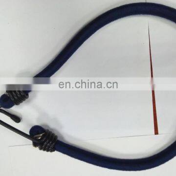Custom Desihn Bungee Cord With Manufacturer photo-3