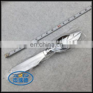 Bottom Price Top Quality Souvenir Spoons photo-3