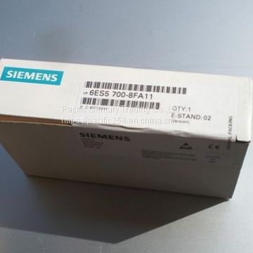 Factory new Siemens module 6AV6643-0CD01-1AX1 6ES7321-1BH02-0AA0