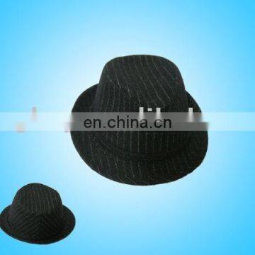 Fedora Hat