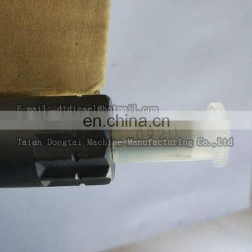 Common Rail Injector 095000-6363,095000-6364, 095000-6366 photo-2