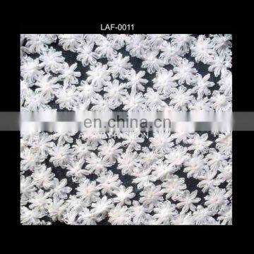 Cheap crochet lace mesh;crochet lace mesh cheap;cheap lace crochet mesh for garment