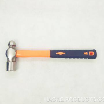 Ball Peen Hammer in Hand Tools XL0051-2 photo-3