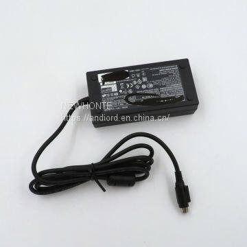 new original PS-180 AC Adapter Power Supply repair for TM-U220 TM-U950 TM-U200 PS-180 PRINTER