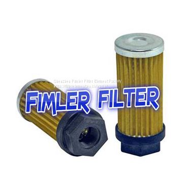 Benford Filter element 151835,800512,15851525A,15921262ST,171363,800444