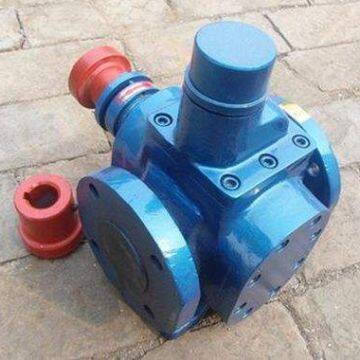 Mpr045-01 Metallurgy Linde Hydraulic Gear Pump High Efficiency