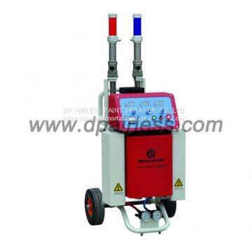 DP-FA20 Polyurethane Foam Injector Reacting System