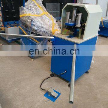 Pvc Window Door Corner Cleaner photo-4