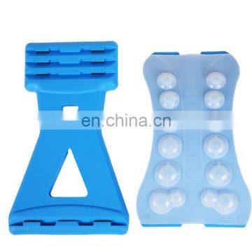 Hot Sales Custom Adjustable Posture Improvement photo-5
