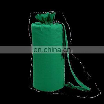 Acupressure Mat and Pillow Two in One Set Body Head Back Foot Massage Cushion Shakti Mat Yoga Message photo-2