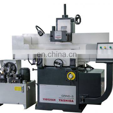 Surface Grinding Machine photo-3