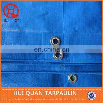 Lumber Tarpaulin,PVC Tarpaulin Laminated Film,pe Tarpaulin/transparent