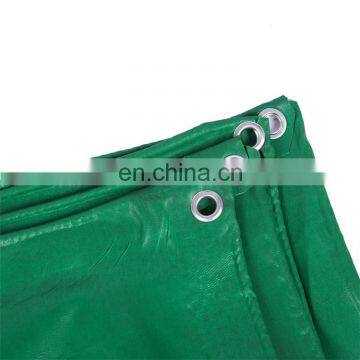 Boat Cover Waterproof Pvc Tarpaulin Truck Cover