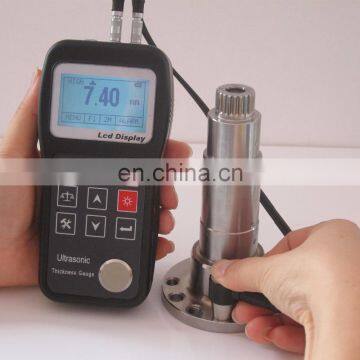 Ultrasonic Thickness Gauges Probe