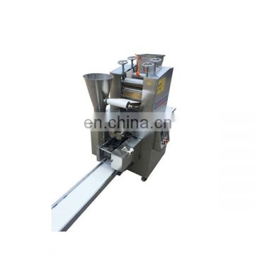 momo making machine manufacturer/hand momo dumpling machine/steamed stuffed bun machine