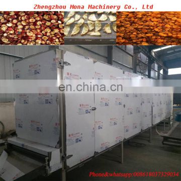 grape hay ginger lemon mango mushroom drying machine ,oven equipment