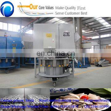 Factory Direct Selling Big Sale Mushroom Bag Filling Machine Prices photo-3