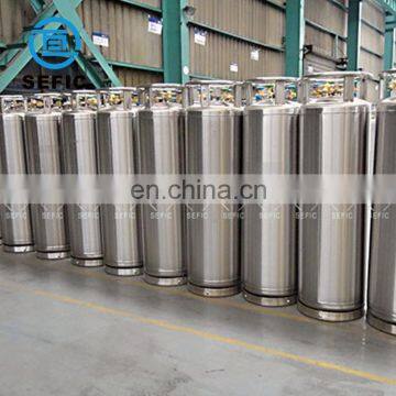 SEFIC(04) Different Sizes Liquid Nitrogen/ Oxygen Dewar