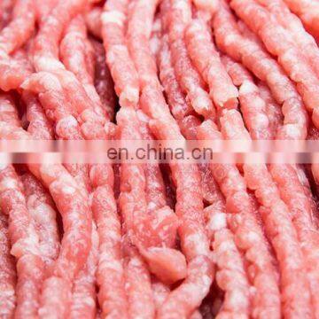 Electric Italy Meat Mincer/Professional Frozen Meat Grinder Price