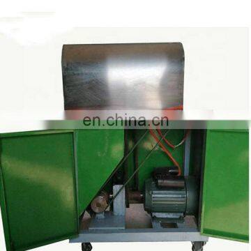 Automatic Easy Operation New Sugarcane Peeling Machine for Sale photo-6