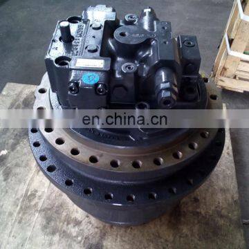 Doosan Excavator DX340LC Travel Motor DX340LCA Final Drive