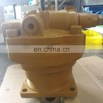 184-3827 Excavator 322BL Swing Motor M2X170CHB-11A-29