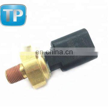 Oil Pressure Sensor Switch for Ch-rysler D-odge J-eep OEM 05149062AA 5149062AA 68060337AA 56044777AA