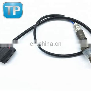 Auto Oxygen Sensor Lambda Sensor OEM Z601-08H10-4740 Z601 08H10 4740