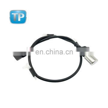 CRANKSHAFT POSITION SENSOR OEM 90919-05066 9091905066