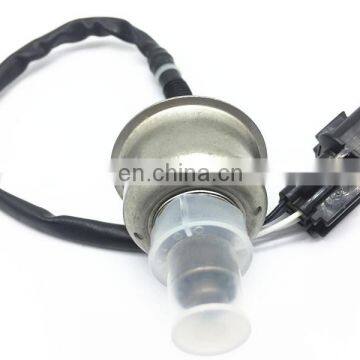 Oxygen Sensor Lambda Sensor For H-yundai K-ia OEM 39210-03040 39210 03040 3921003040 photo-2