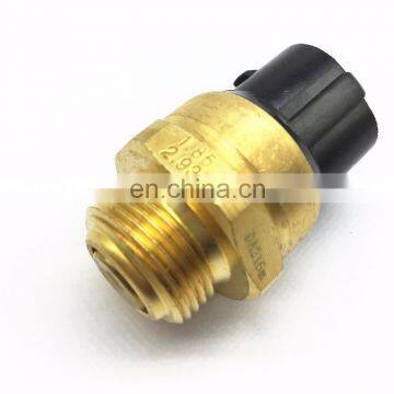 New Radiator Fan Temperature Switch For AUDI VW 1H0 959 481B 1H0959481B photo-2