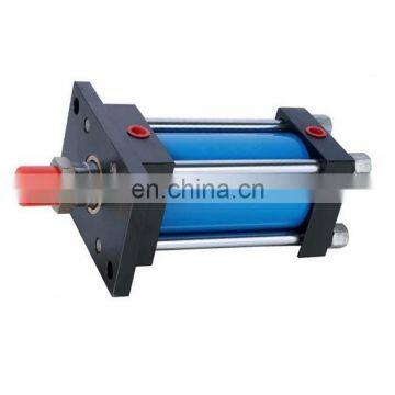 Rexroth CDT3ME5,CDT3MP5,CDT3MT4,CDT3MT2,CDT3MX2,CDT3MX5,CDT3MP3,CDT3ME6,CDT3MS2,CDT3MT1,CDT3MX1,CDT3MX3,hydraulic cylinder