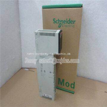 New In Stock SCHNEIDER 140DDO88500 PLModuleC DCS