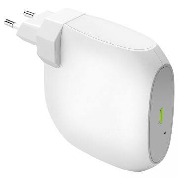 New Design Wireless Adapter With 1 Usb Port FTA1101 photo-4