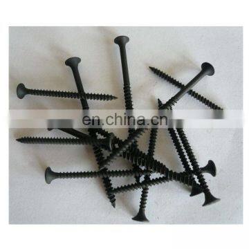 All size of high quality drywall screws