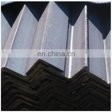 Standard Angle Bar Sizes Price per kg Philippines