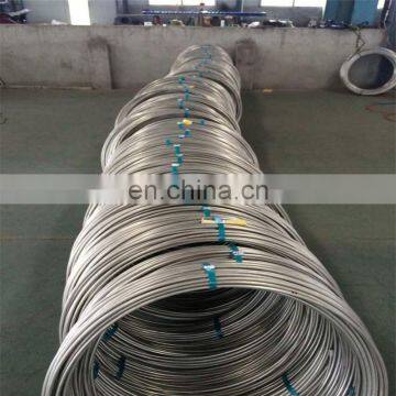 steel wire nail Manufacturer!!!