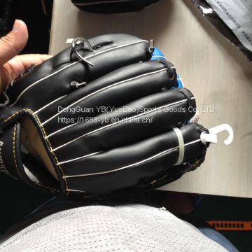Perfect Training Workout Gloves photo-3