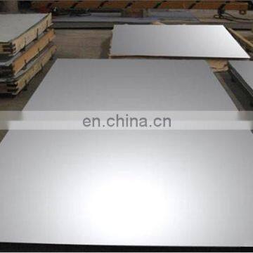 AISI 4140 Cold Rolled Industrial Stainless Steel Plate