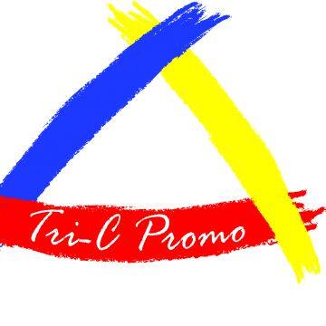 Tri-C Promo Inc